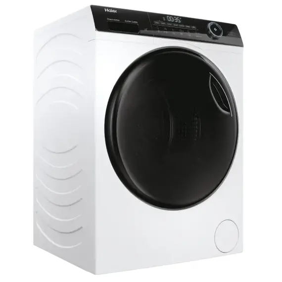 Mașină de spălat Haier HW100-B14959U1, 4 image