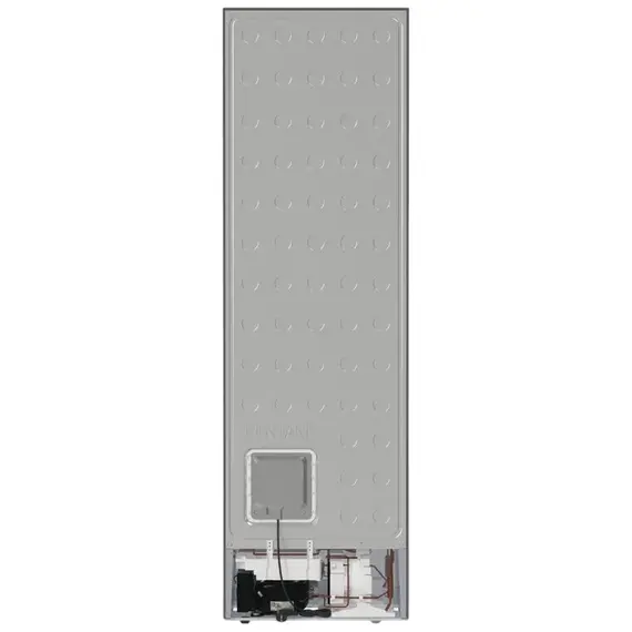 Frigider Gorenje NRC620BSXL4, Calas B, 4 image