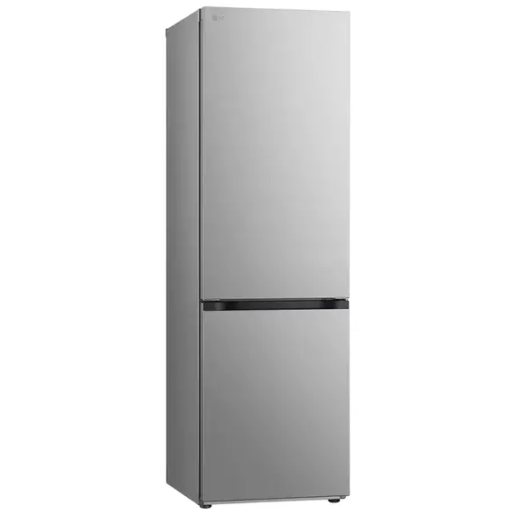 Frigider LG GBV3100DPY, Class D, 5 image