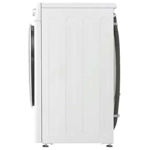 Mașină de spălat LG F2WV3S7AIDD, 4 image