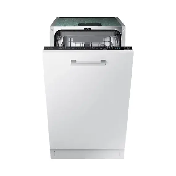 Mașină de spălat vase Samsung DW50R4050BB/WT