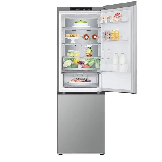 Frigider LG GBV7180DPY, Class D, 4 image
