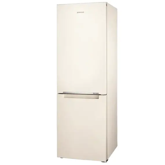 Frigider Samsung RB33J3000EL/UA, 2 image