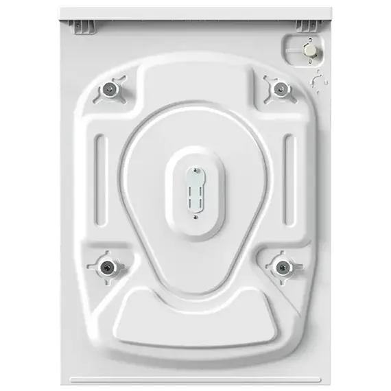 Mașină de spălat Sharp ESHFA6102WDEE, 3 image