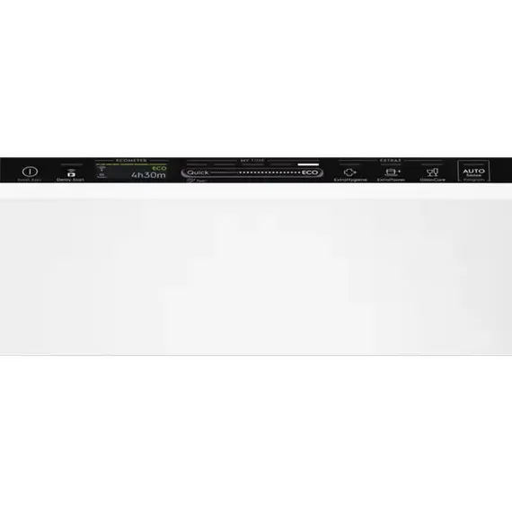 Mașină de spălat vase Electrolux KECA7400W, 2 image