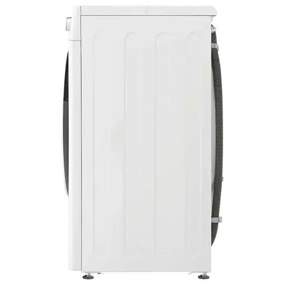 Mașină de spălat LG F2WV3S7S3E, 4 image