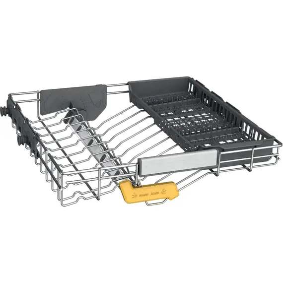 Mașină de spălat vase Whirpool W8I HT58 T, 3 image