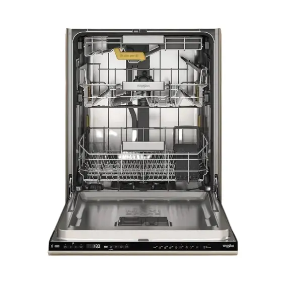 Mașină de spălat vase Whirpool W8I HP42L, 4 image