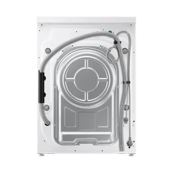 Mașină de spălat Samsung WW11B1504CAEUA Class A, 2 image