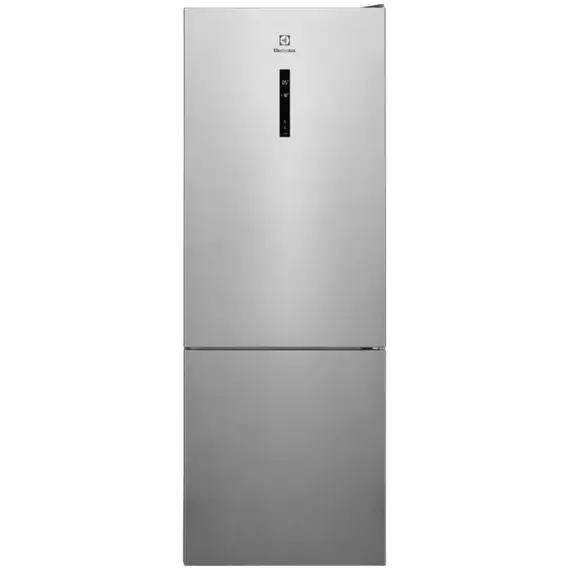 Frigider Electrolux LNT7ME46X2