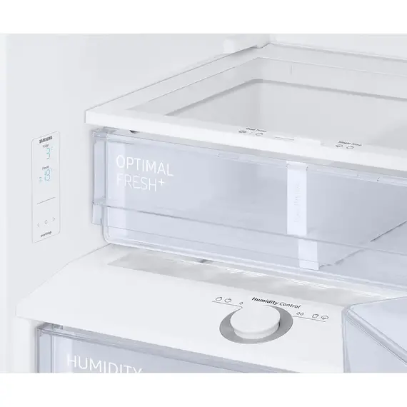 Frigider Samsung RB38C603ES9/UA, 7 image