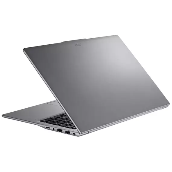 Laptop 15,6" Acer Extensa 15 EXO15-41, Lunar Grey, AMD Ryzen 7 7730U, 16GB/512GB, Linux eShell, 6 image