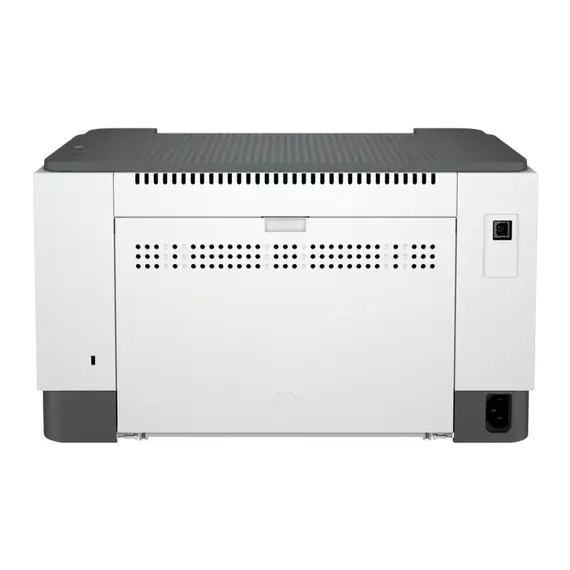 Imprimantă laser HP LaserJet M211d, A4, Alb, 4 image