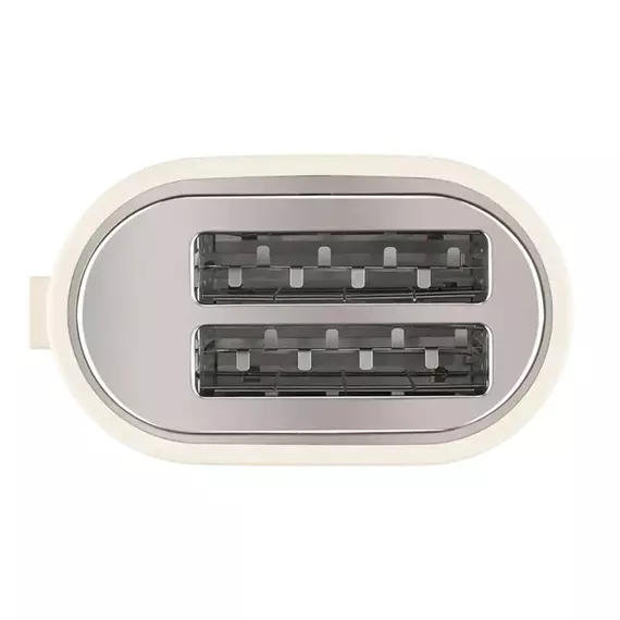 Toaster Zelmer ZTS7632F, Bej, 4 image