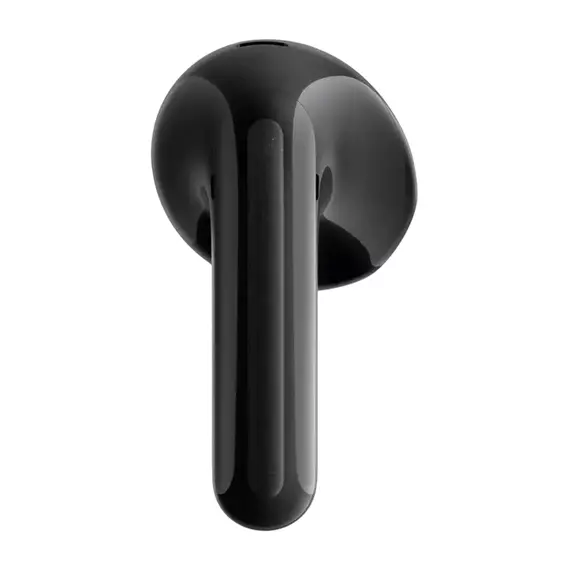 Căști Xiaomi Redmi Buds 8 Active, Negru, 4 image
