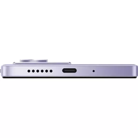 Xiaomi Redmi 15, 8GB/256GB, Sandy Purple, 4 image