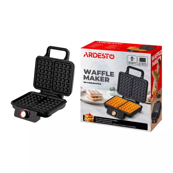 Ardesto, 5 image