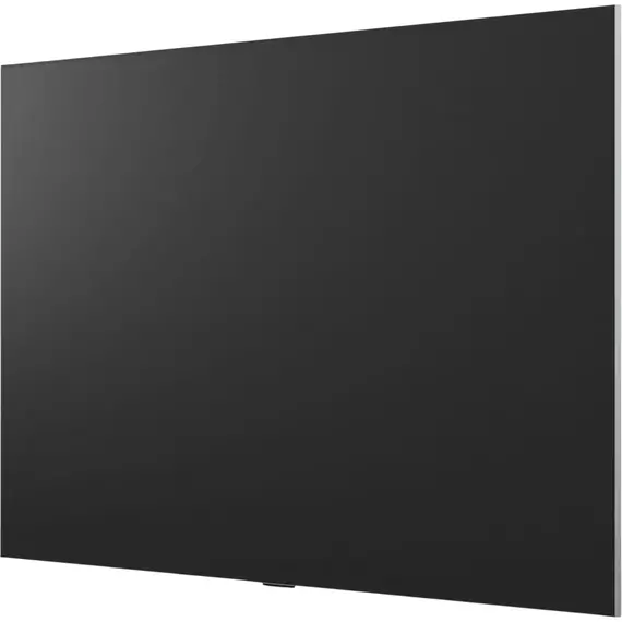 77" OLED SMART TV LG OLED77G64LW, 3840x2160 4K UHD, webOS, Negru, 8 image