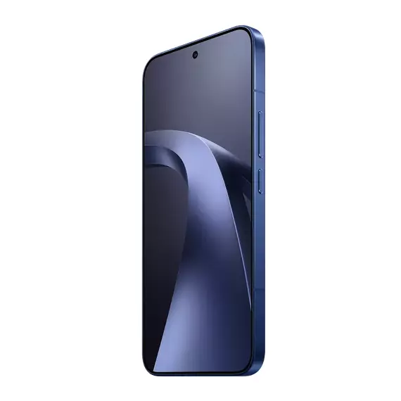 Xiaomi 17T Pro, 12GB/512GB, Deep Blue, 8 image