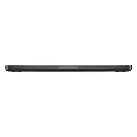 Laptop 14,2" Apple MacBook Pro 14 A3401, Space Black, M4 Max with 14-core CPU and 32-core GPU, 36GB/1024GB, macOS Sequoia, 2 image