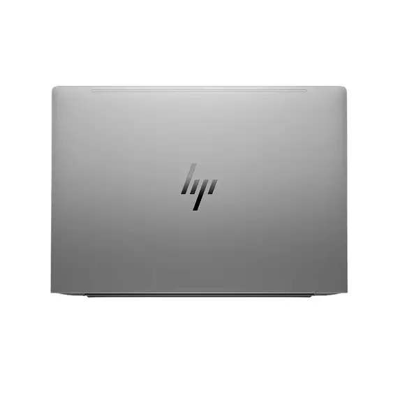 Stație de lucru 16" HP ZBook X G1i 16, Meteor Silver, Intel Core Ultra 9 285H, 64GB/2048GB, Windows 11 Pro, 4 image