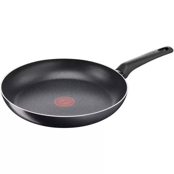 Tigaie Tefal B5560553, 1,7L, 26cm, Negru