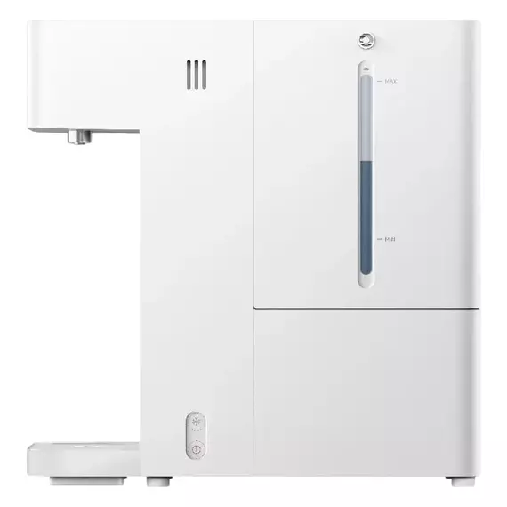 Termopot Xiaomi BHR8992EU, Alb, 3 image