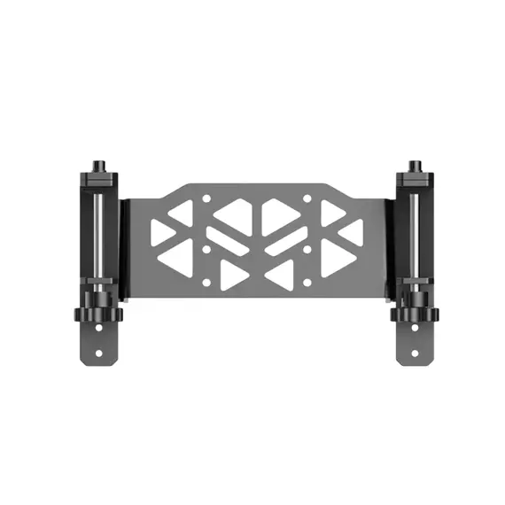 Clemă volan MOZA Clamp For Truck, 6 image
