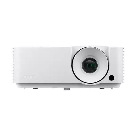 Proiector Acer XL2521, 4000ANSI Lumens, FullHD (1920 x 1080), 4 image