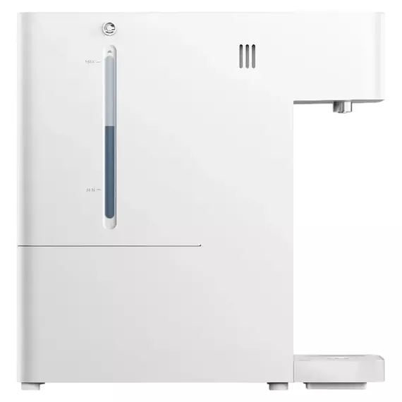 Termopot Xiaomi BHR8992EU, Alb, 5 image