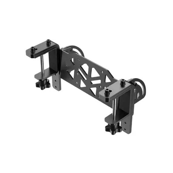 Clemă volan MOZA Clamp For Truck, 4 image