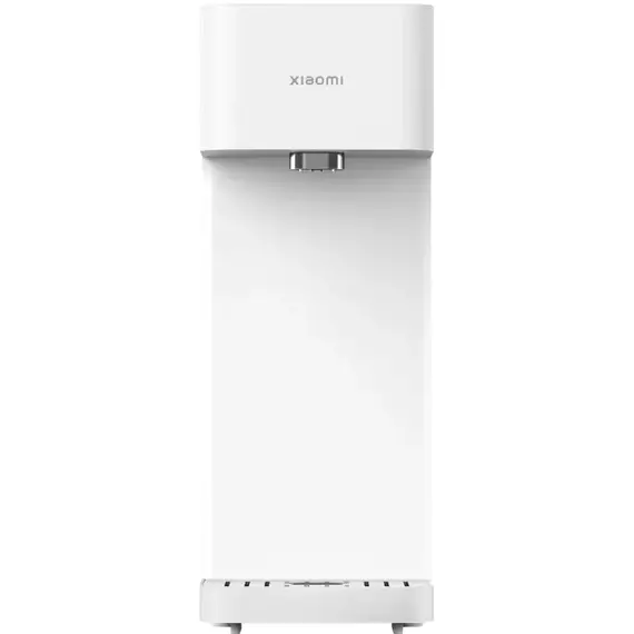 Termopot Xiaomi BHR8992EU, Alb, 4 image