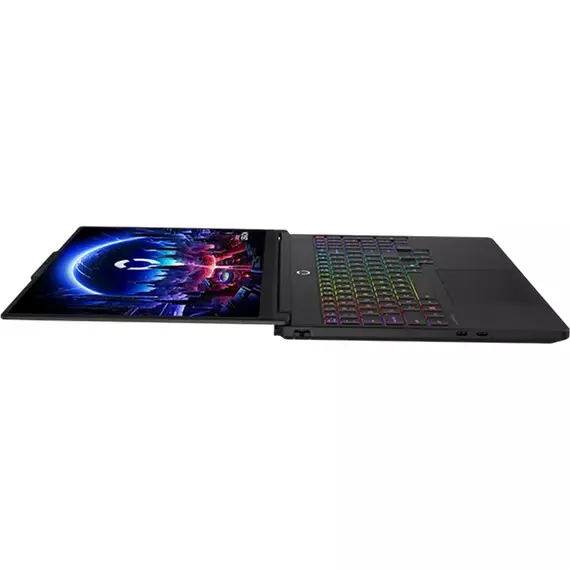 NB Lenovo 15.3" Legion 5 15IAX11 Black (Core Ultra 9 290HX Plus 32Gb 1Tb 5070 12Gb), 3 image