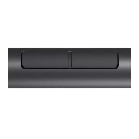 Dell Active Pen- PN5122W, 4 image