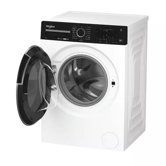 Whirlpool, 4 image