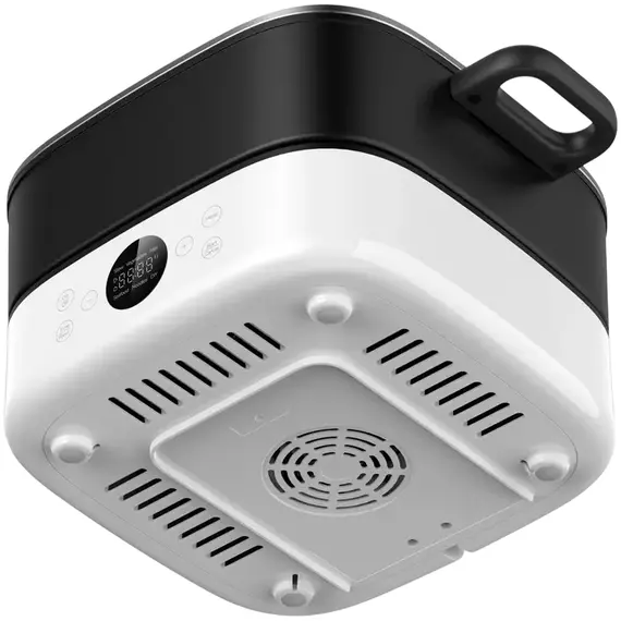 Xiaomi, 5 image