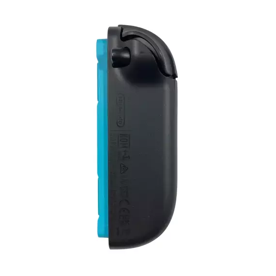 Joystick pentru jocuri Nintendo Switch 2 Joy-Con, Albastru deschis, 7 image