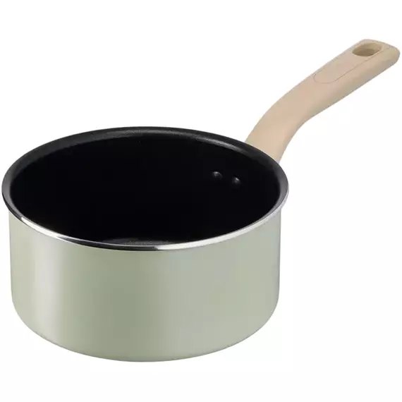 Ladle Tefal G1742324, 6 image