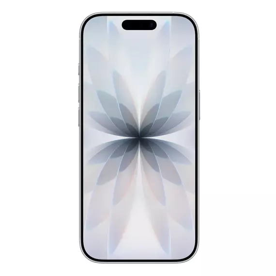 Apple iPhone 17 512 GB, White, 3 image