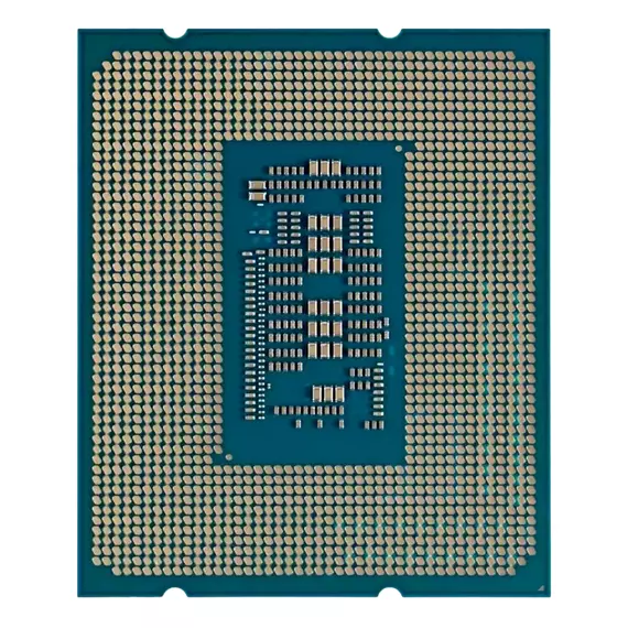 Procesor Intel Core i5-13400F, Fără grafică integrată, Tray, 2 image