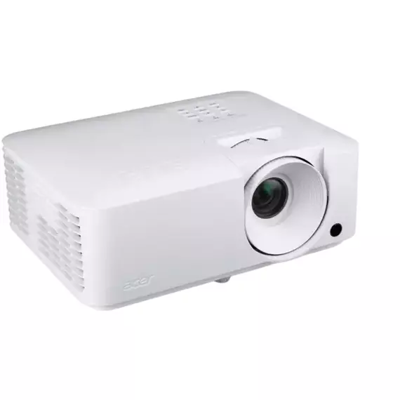 Proiector Acer XL2521, 4000ANSI Lumens, FullHD (1920 x 1080), 6 image