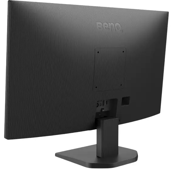 27" Monitor BenQ GW2790C, IPS 1920x1080 FHD, Negru, 5 image
