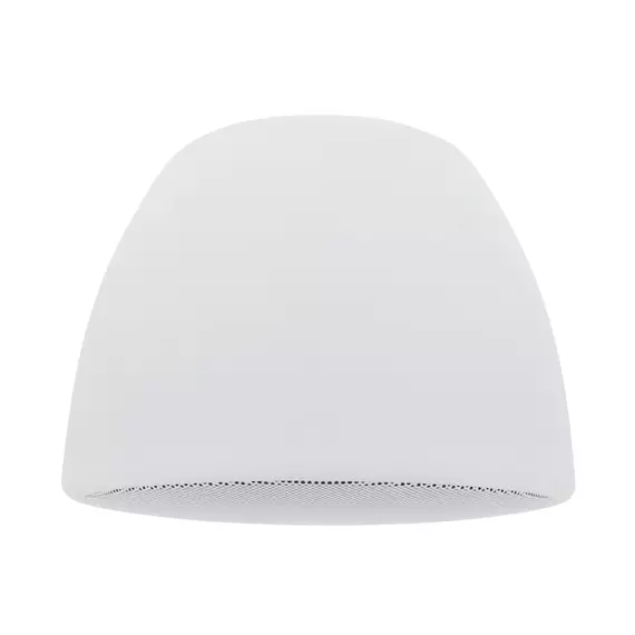 Boxă portabilă MUSE ML-655 BT, Alb, 2 image