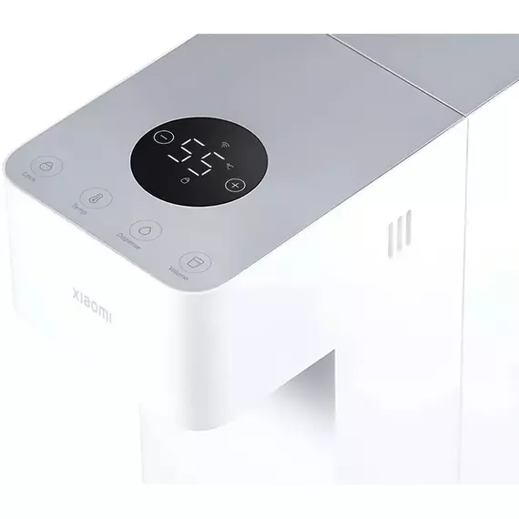 Termopot Xiaomi BHR8992EU, Alb, 6 image