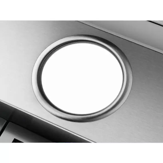 Hota încorporabilă AEG DGE5661HM, Oțel inoxidabil, 5 image