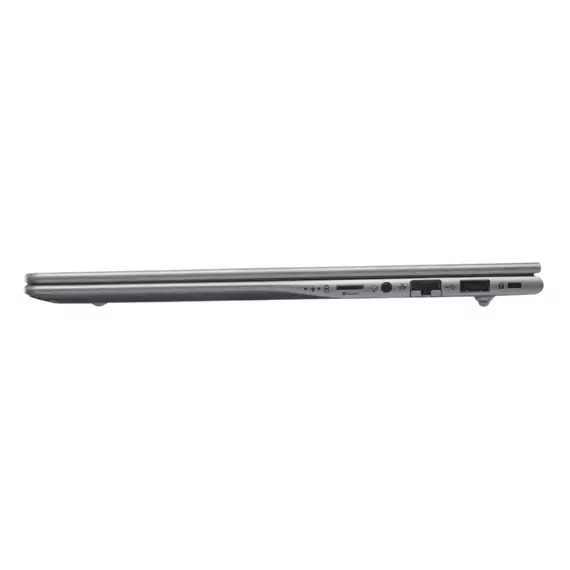 Laptop 15,6" Acer Extensa 15 EXO15-41, Lunar Grey, AMD Ryzen 7 7730U, 16GB/512GB, Linux eShell, 2 image