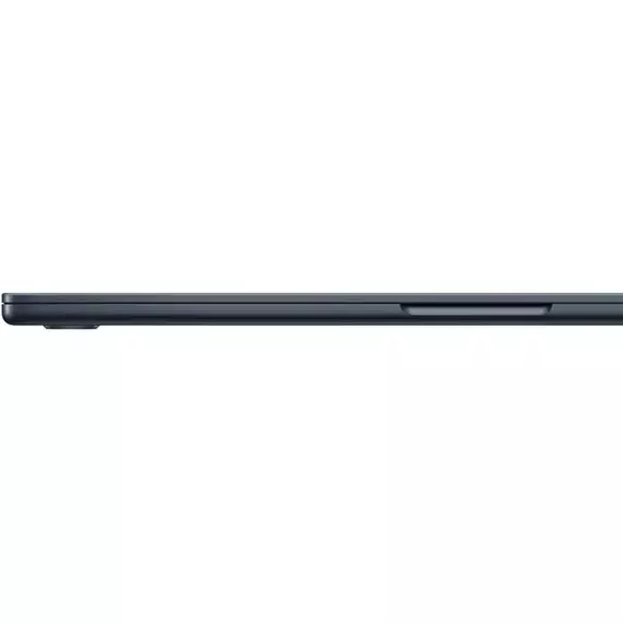 NB Apple MacBook Air 15.3" MDVK4RU/A Midnight (M5 16Gb 1Tb) 70W charger, 7 image