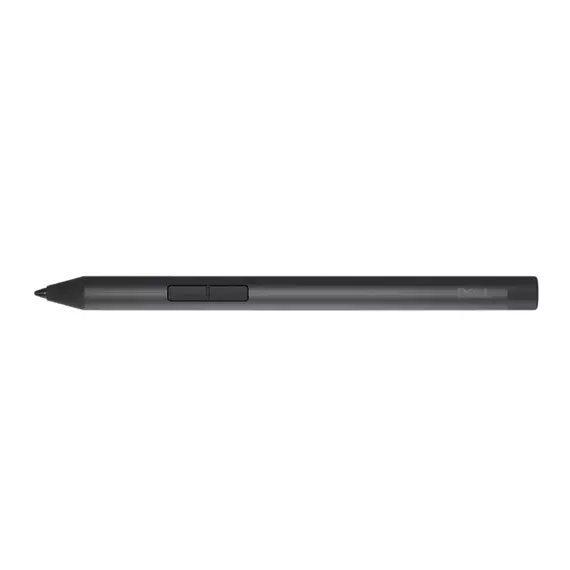 Dell Active Pen- PN5122W, 5 image