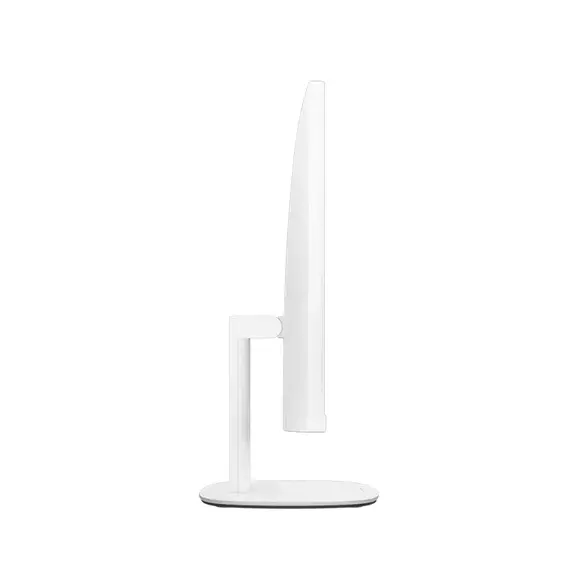 Asus AiO V440VAK White (23,8" FHD Core 5 210H 2.2-4.8GHz, 16GB, 512GB SSD, wireless KB&MS, No OS), 6 image