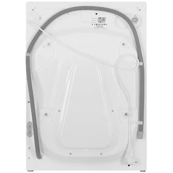 Mașină de spălat Whirlpool FFB 7469 BV EE, 7kg, Alb, 2 image